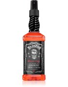 BANDIDO Cologne Mexico kolonjska voda za po britju 350 ml