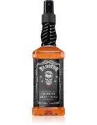 BANDIDO Cologne Sicilia voda za po britju 350 ml