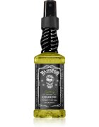 BANDIDO Cologne Sydney voda za po britju 150 ml