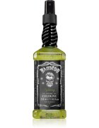 BANDIDO Cologne Sydney voda za po britju 350 ml