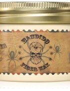 BANDIDO Hair Wax gelasti vosek 125 ml