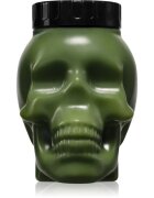 BANDIDO Hairstyling Powder puder za lase 20 g