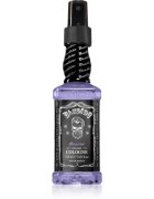 BANDIDO Moscow voda za po britju 150 ml
