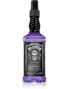 BANDIDO Moscow voda za po britju 350 ml