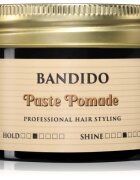BANDIDO Paste Pomade pomada za lase 125 ml