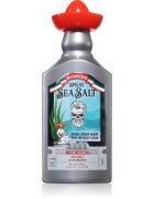 BANDIDO Sea Salt stiling pršilo za lase 250 ml