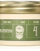 BANDIDO Styling 4 gelasti vosek 125 ml
