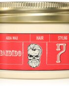 BANDIDO Styling 7 gelasti vosek 125 ml