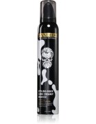 BANDIDO Styling Hair pena za styling las za lase 200 ml