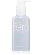 Banila Co. clean it zero Calming Gel Cleanser vlažilni čistilni gel s pomirjajočim učinkom 200 ml