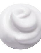 Banila Co. clean it zero calming kremasta čistilna pena za pomiritev in okrepitev občutljive kože 150 ml