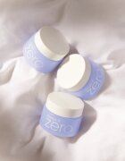 Banila Co. clean it zero Cica-Relief calming čistilni balzam za odstranjevanje ličil za občutljivo in netolerantno kožo 100 ml
