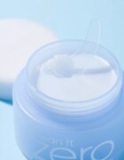 Banila Co. clean it zero Cica-Relief calming čistilni balzam za odstranjevanje ličil za občutljivo in netolerantno kožo 100 ml