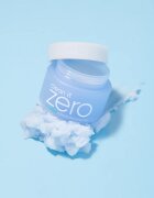 Banila Co. clean it zero Cica-Relief calming čistilni balzam za odstranjevanje ličil za občutljivo in netolerantno kožo 100 ml