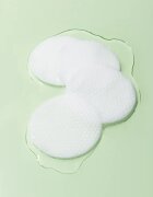 Banila Co. clean it zero Green Peel Toner Pad piling blazinice za obraz za mastno in problematično kožo 70 kos
