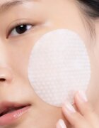 Banila Co. clean it zero Green Peel Toner Pad piling blazinice za obraz za mastno in problematično kožo 70 kos
