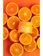 Banila Co. clean it zero Mandarin-C™ brightening čistilni balzam za odstranjevanje ličil za osvetlitev kože 100 ml