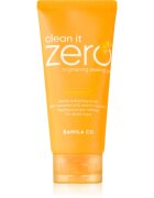 Banila Co. clean it zero Mandarin-C™ brightening gladilni piling gel za osvetlitev kože 120 ml