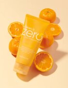 Banila Co. clean it zero Mandarin-C™ brightening gladilni piling gel za osvetlitev kože 120 ml