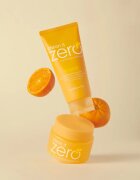 Banila Co. clean it zero Mandarin-C™ brightening gladilni piling gel za osvetlitev kože 120 ml