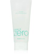 Banila Co. clean it zero Micellar Jelly Cleansing Water čistilni gel za odstranjevanje ličil z vlažilnim učinkom 200 ml