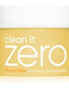Banila Co. clean it zero nourishing čistilni balzam za odstranjevanje ličil za prehrano in hidracijo 100 ml