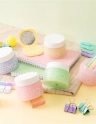 Banila Co. clean it zero nourishing čistilni balzam za odstranjevanje ličil za prehrano in hidracijo 100 ml