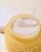 Banila Co. clean it zero nourishing čistilni balzam za odstranjevanje ličil za prehrano in hidracijo 100 ml