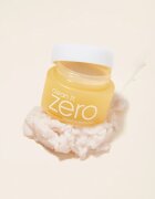 Banila Co. clean it zero nourishing čistilni balzam za odstranjevanje ličil za prehrano in hidracijo 100 ml