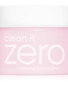 Banila Co. clean it zero original čistilni balzam za odstranjevanje ličil 100 ml