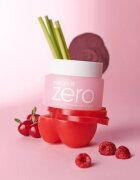 Banila Co. clean it zero original čistilni balzam za odstranjevanje ličil 100 ml