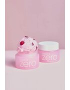 Banila Co. clean it zero original čistilni balzam za odstranjevanje ličil 100 ml
