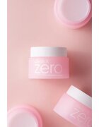 Banila Co. clean it zero original čistilni balzam za odstranjevanje ličil 100 ml