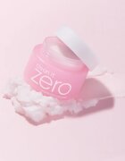 Banila Co. clean it zero original čistilni balzam za odstranjevanje ličil 100 ml