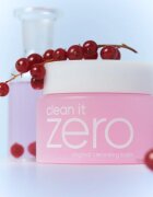 Banila Co. clean it zero original čistilni balzam za odstranjevanje ličil 100 ml