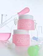 Banila Co. clean it zero original čistilni balzam za odstranjevanje ličil 100 ml