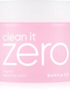 Banila Co. clean it zero original čistilni balzam za odstranjevanje ličil 180 ml