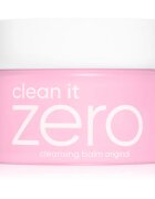 Banila Co. clean it zero original čistilni balzam za odstranjevanje ličil 25 ml