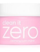 Banila Co. clean it zero original čistilni balzam za odstranjevanje ličil 50 ml