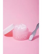 Banila Co. clean it zero original čistilni balzam za odstranjevanje ličil 50 ml