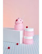 Banila Co. clean it zero original čistilni balzam za odstranjevanje ličil 50 ml
