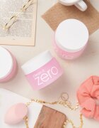 Banila Co. clean it zero original čistilni balzam za odstranjevanje ličil 50 ml