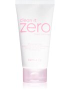 Banila Co. clean it zero original kremasta čistilna pena 150 ml