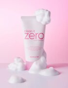 Banila Co. clean it zero original kremasta čistilna pena 150 ml