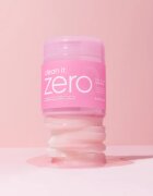 Banila Co. clean it zero Pink Hydration Toner Pad tonizirajoče blazinice z vlažilnim učinkom 70 kos