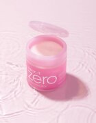 Banila Co. clean it zero Pink Hydration Toner Pad tonizirajoče blazinice z vlažilnim učinkom 70 kos