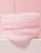 Banila Co. clean it zero Pink Hydration Toner Pad tonizirajoče blazinice z vlažilnim učinkom 70 kos