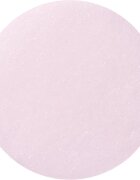 Banila Co. clean it zero Pink Hydration Toner Pad tonizirajoče blazinice z vlažilnim učinkom 70 kos