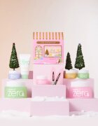 Banila Co. clean it zero Pink Wonderland Special Set božični darilni set za popolno čiščenje obraza