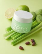 Banila Co. clean it zero pore clarifying čistilni balzam za odstranjevanje ličil za razširjene pore 100 ml